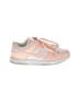 Nike Pink Sneakers Size 7 - photo 1