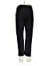 Levi's Black Jeans Size 31 waist - photo 2