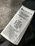 Athleta Solid Black Shorts Size M - photo 4