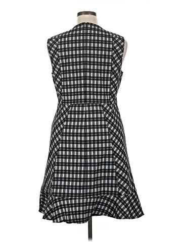 Diane von Furstenberg Casual Dress (view 2)