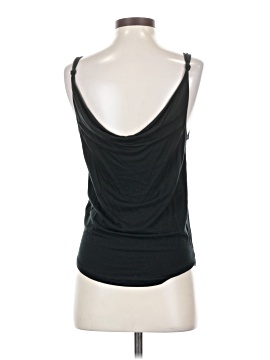 Rag & Bone/JEAN Tank Top (view 2)