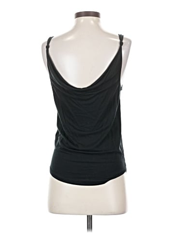 Rag & Bone/JEAN Tank Top (view 2)