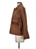 Assorted Brands Brown Jacket Size S (tall) - photo 5