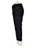 Levi's Black Jeans Size 31 waist - photo 5