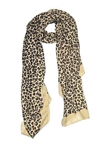 Stella & Dot Scarf (view 1)