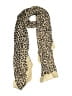Stella & Dot Tan Scarf One size - photo 1
