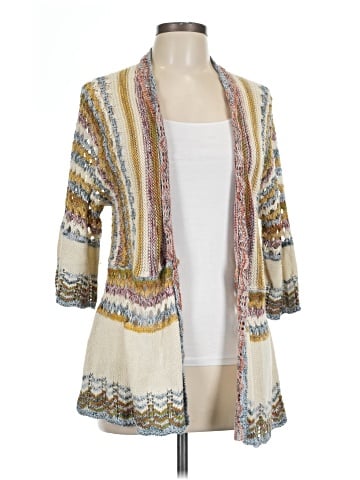 MULTIPLES Kimono (view 1)