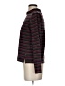 Woolrich Black Long Sleeve Turtleneck Size S - photo 5