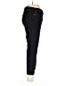 Levi's Black Jeans Size 31 waist - photo 4