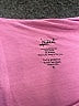 Lezat Purple Active Pants Size XL - photo 4