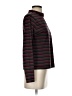 Woolrich Black Long Sleeve Turtleneck Size S - photo 4