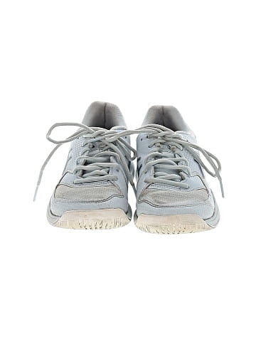 Asics Sneakers (view 2)