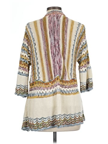 MULTIPLES Kimono (view 2)
