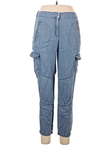 DKNY Jeans (view 1)