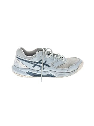 Asics Sneakers (view 1)