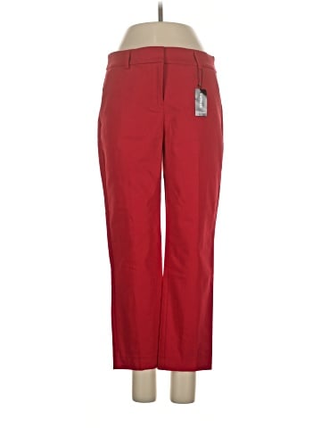 Express Casual Pants (view 1)