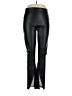 SPANX Black Leggings Size XL - photo 1