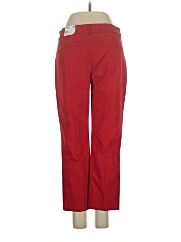 Express Casual Pants (view 2)