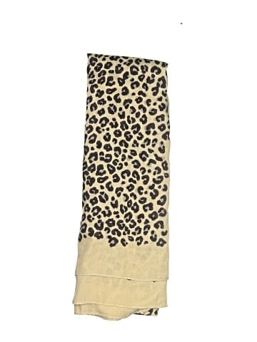 Stella & Dot Scarf (view 2)