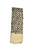 Stella & Dot Tan Scarf One size - photo 2