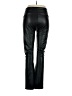 SPANX Black Leggings Size XL - photo 2