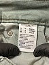 American Eagle Outfitters Gray Jeans Size 10R - photo 7