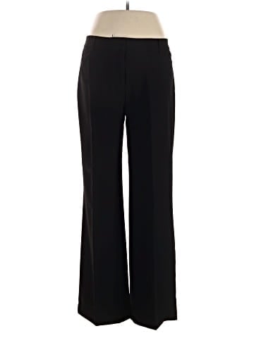 White House Black Market Dress Pants (view 1)