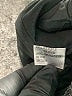 Muse Stars Black Cocktail Dress Size 12 - photo 8