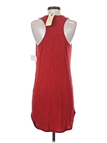 Lanston Casual Dress (view 2)
