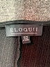 ELOQUII Black Cocktail Dress Size 14 Plus - photo 7