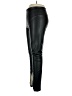SPANX Black Leggings Size XL - photo 5