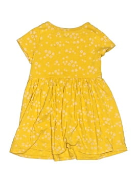 Cat & Jack Girls' Clothing On Sale Up To 90% Off Retail | ThredUp