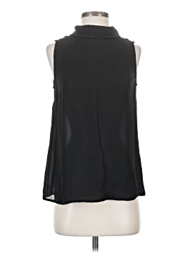 Joie Sleeveless Blouse (view 1)