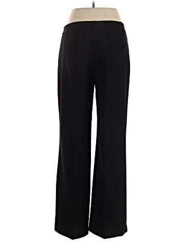 White House Black Market Dress Pants (view 2)