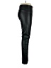 SPANX Black Leggings Size XL - photo 4