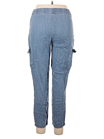 DKNY Jeans (view 2)