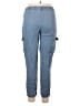 DKNY 100% Lyocell Blue Jeans Size 4 - photo 2