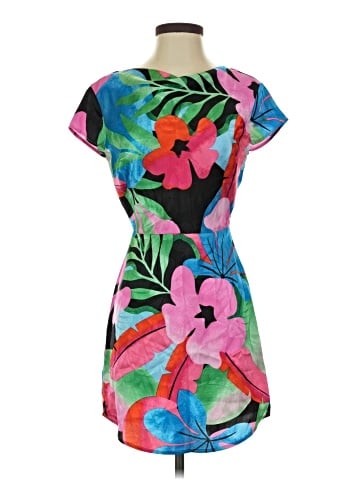 GB Casual Dress (view 1)
