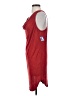 Lanston Red Casual Dress Size XS - photo 5