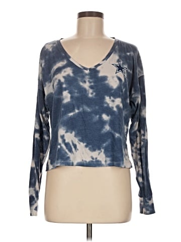 Fanatics Long Sleeve Top (view 1)