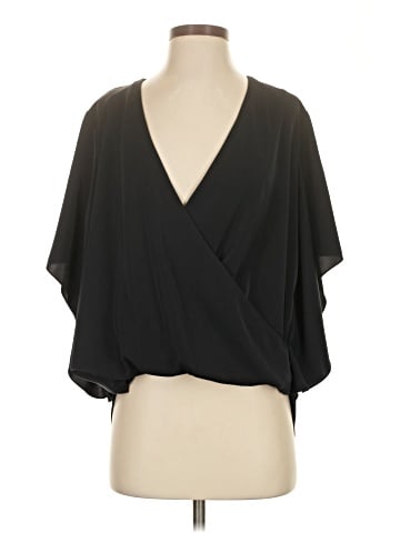 Lisa Rinna Vest (view 1)
