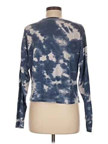 Fanatics Long Sleeve Top (view 2)