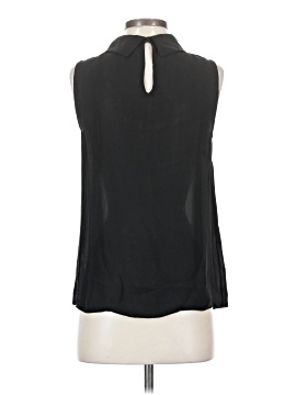 Joie Sleeveless Blouse (view 2)