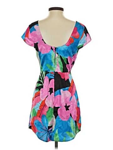 GB Casual Dress (view 2)