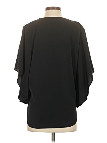 Lisa Rinna Vest (view 2)