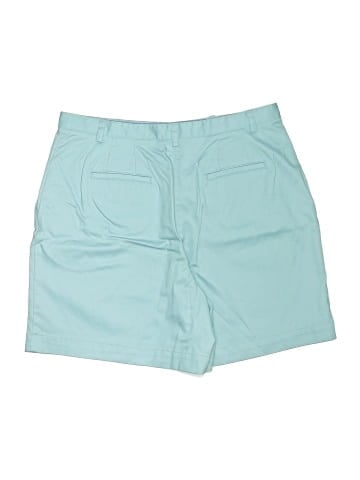 Liz Claiborne Shorts (view 2)