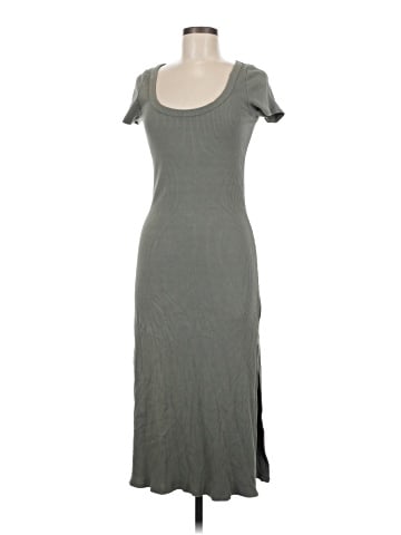 Splendid Casual Dress (view 1)