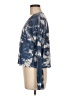 Fanatics Tie-dye Blue Long Sleeve Top Size M - photo 5