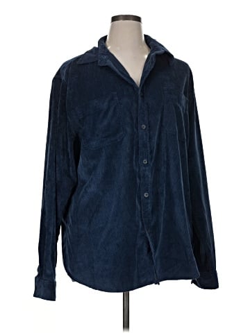 Weatherproof Fleece (view 1)