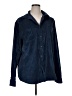 Weatherproof Blue Fleece Size XL - photo 1
